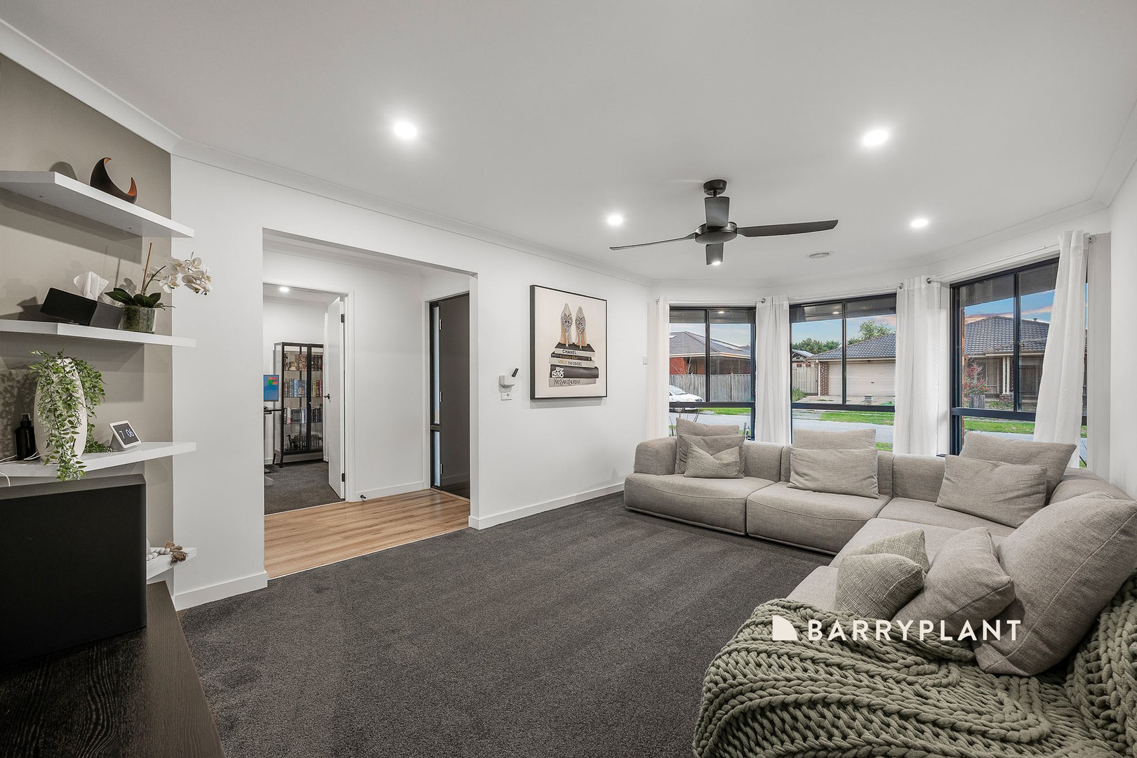 58 Westmoreland Avenue, Cranbourne North, VIC 3977, Cranbourne North - Thumbnail 6