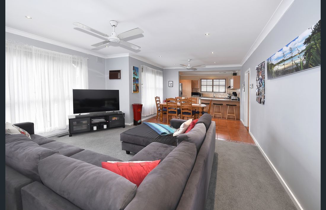 58 Whitelaw Street, Reservoir, VIC 3073, Reservoir - Thumbnail 2