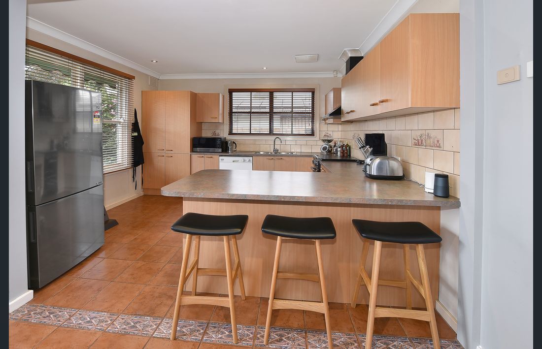 58 Whitelaw Street, Reservoir, VIC 3073, Reservoir - Thumbnail 3