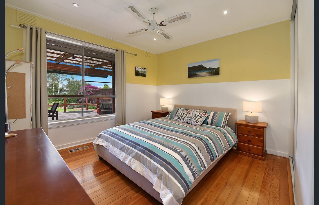 58 Whitelaw Street, Reservoir, VIC 3073, Reservoir - Thumbnail 4
