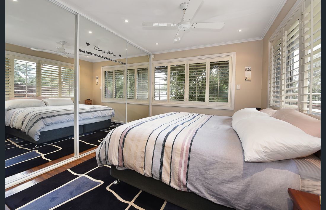 58 Whitelaw Street, Reservoir, VIC 3073, Reservoir - Thumbnail 6