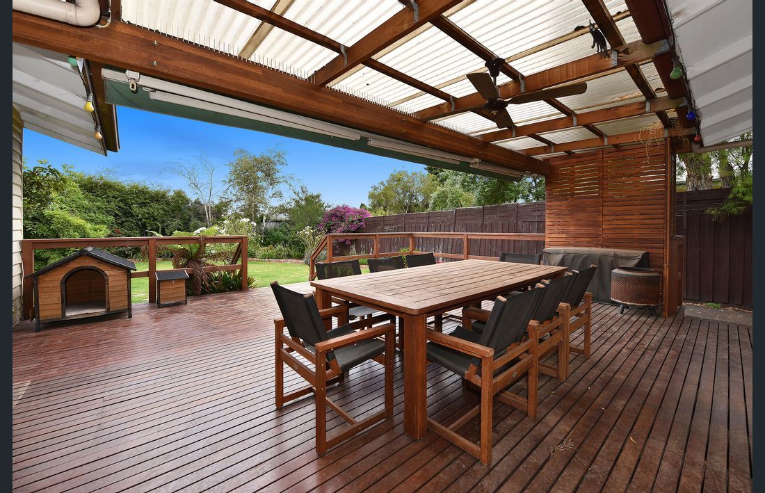58 Whitelaw Street, Reservoir, VIC 3073, Reservoir - Thumbnail 7