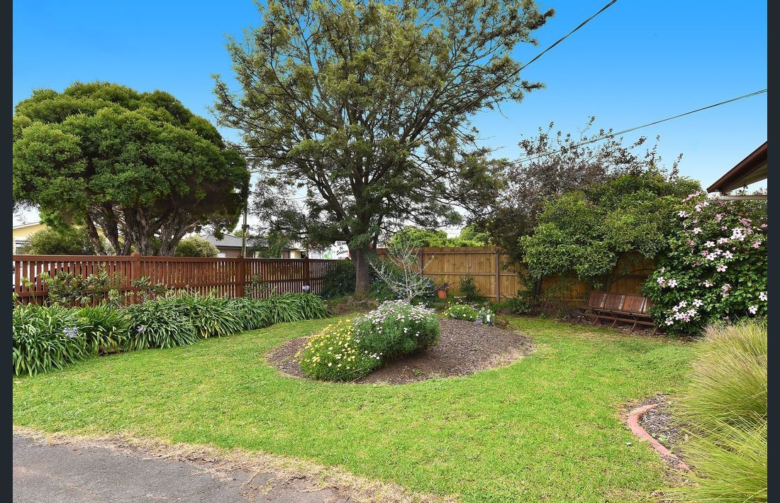 58 Whitelaw Street, Reservoir, VIC 3073, Reservoir - Thumbnail 8
