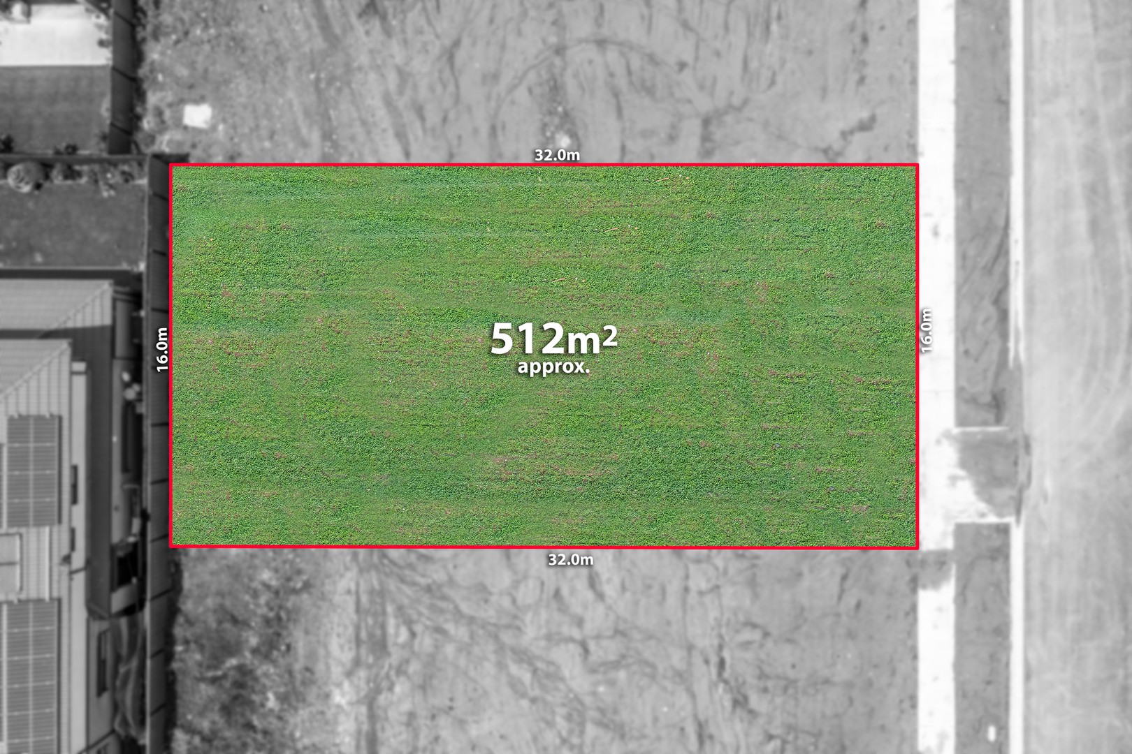 58 Whites Lane, Craigieburn, VIC 3064, Craigieburn - Thumbnail 2