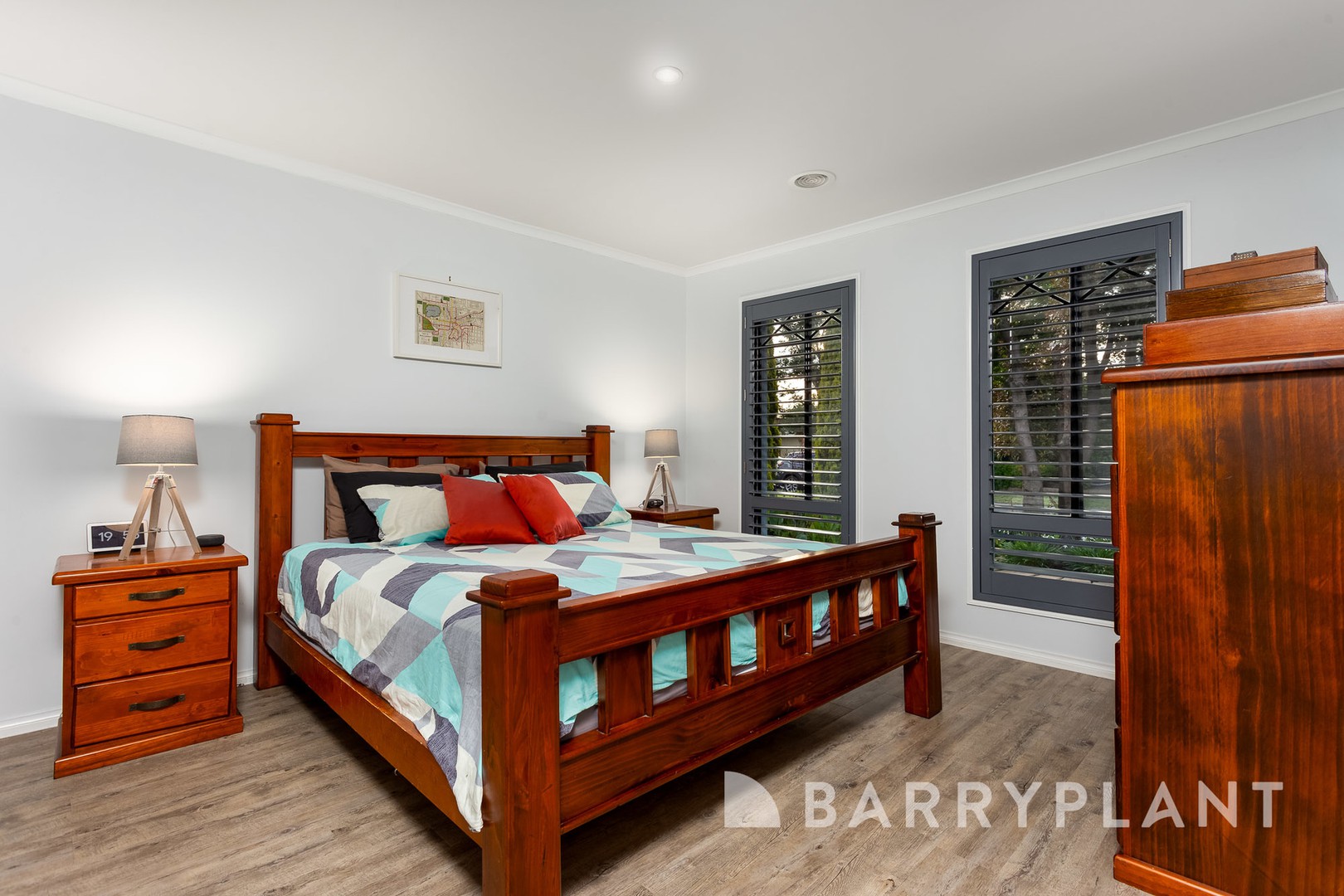 58 Willowgreen Way, Point Cook, VIC 3030, Point Cook - Thumbnail 3