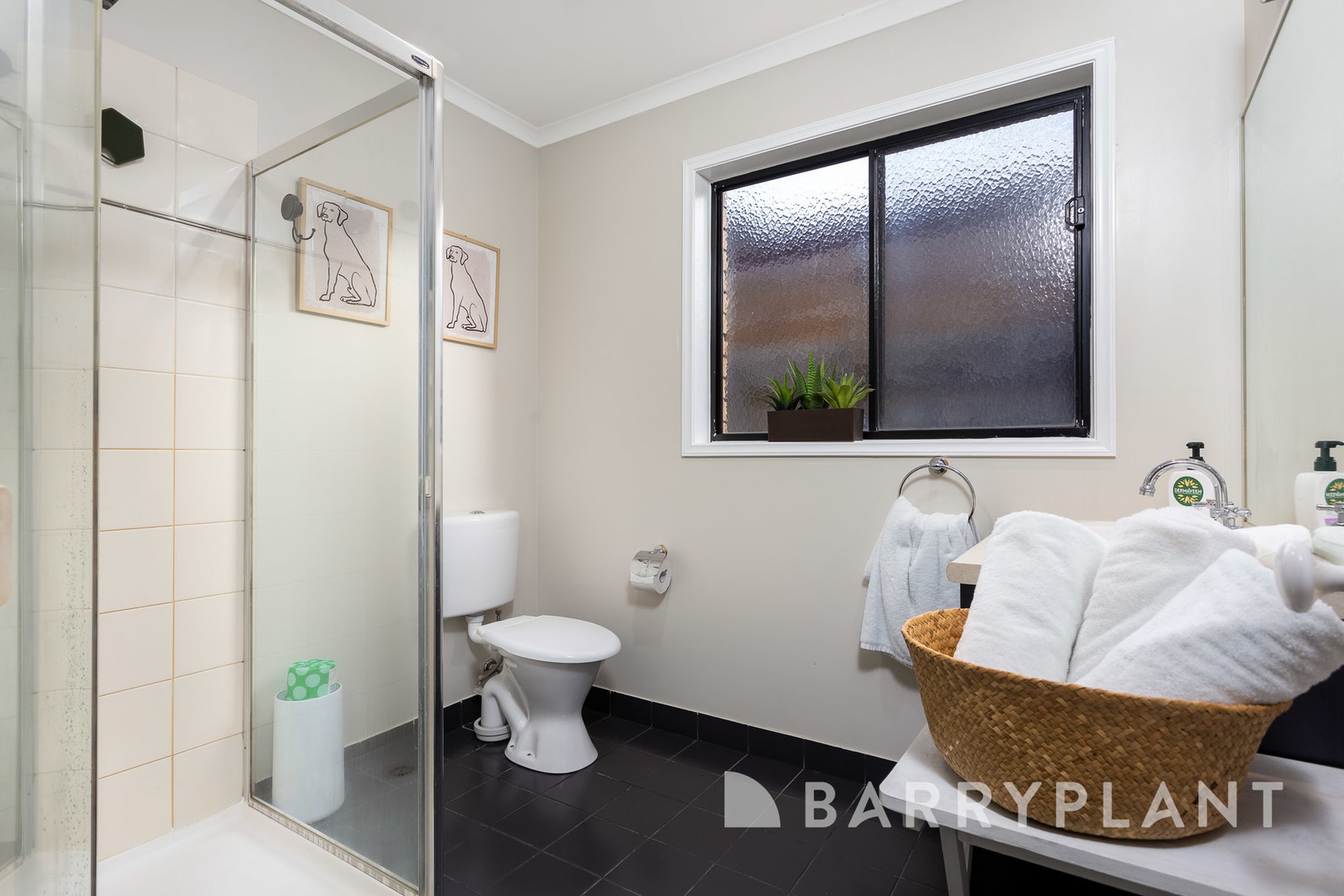 58 Willowgreen Way, Point Cook, VIC 3030, Point Cook - Thumbnail 4