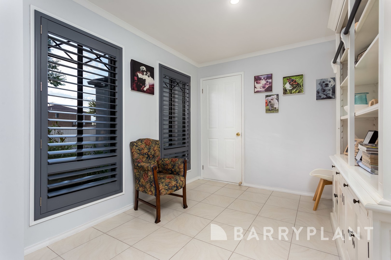 58 Willowgreen Way, Point Cook, VIC 3030, Point Cook - Thumbnail 5