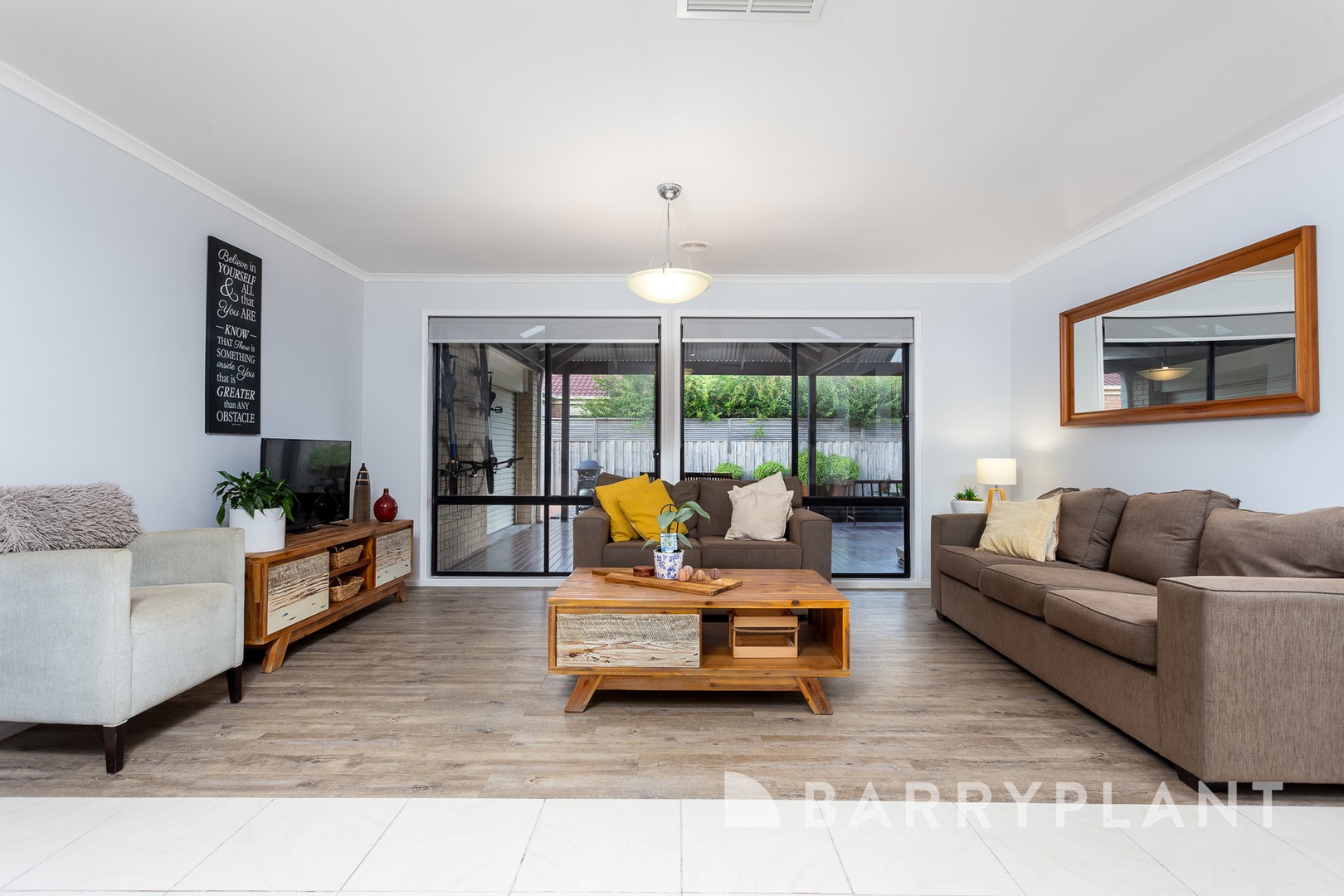 58 Willowgreen Way, Point Cook, VIC 3030, Point Cook - Thumbnail 6