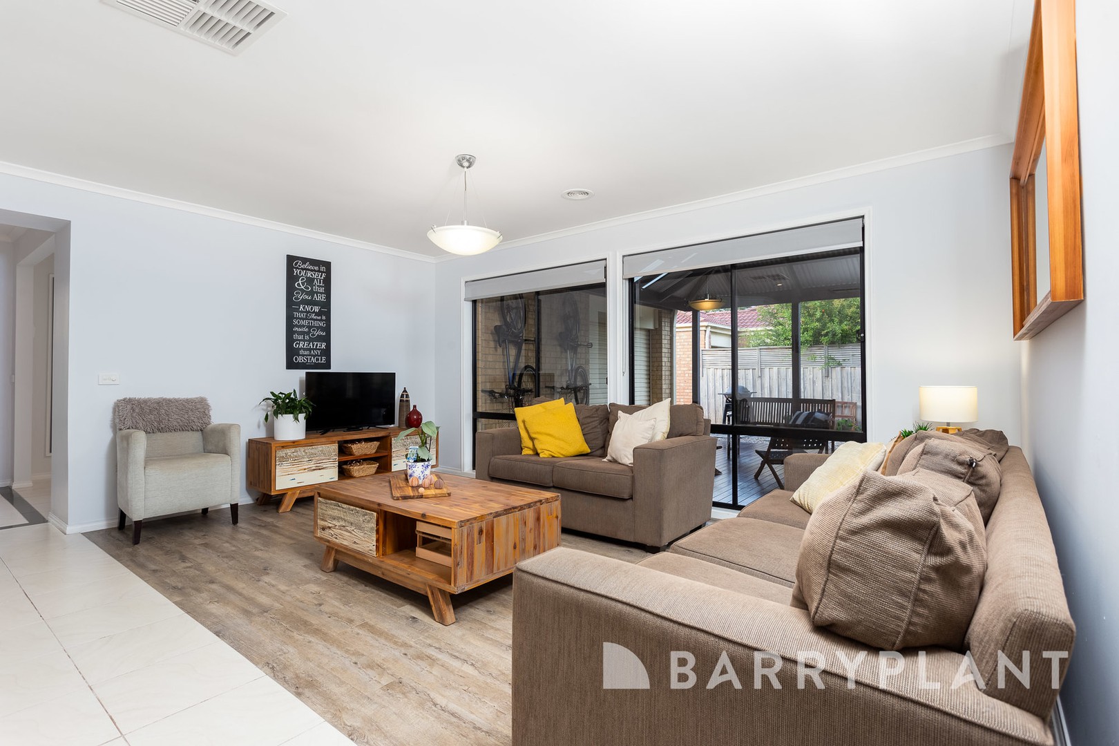 58 Willowgreen Way, Point Cook, VIC 3030, Point Cook - Thumbnail 7