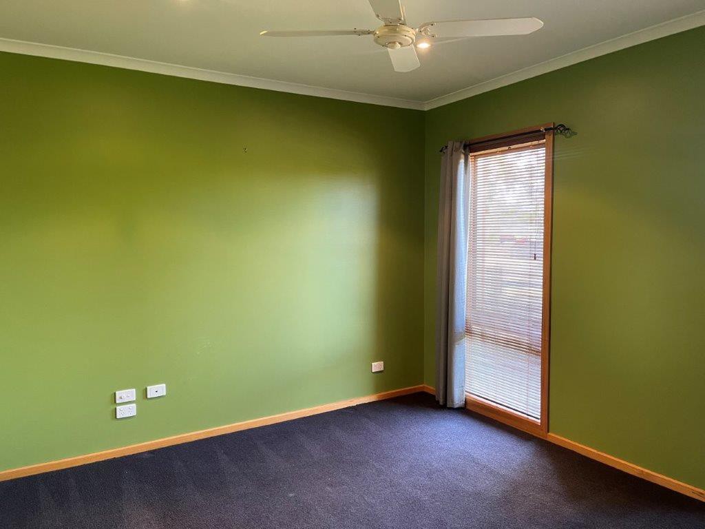 58 Wood Street, Gol Gol, NSW 2738, Gol Gol - Thumbnail 8