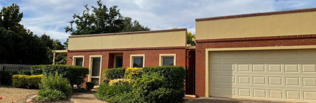 58 Wood Street, Gol Gol, NSW 2738