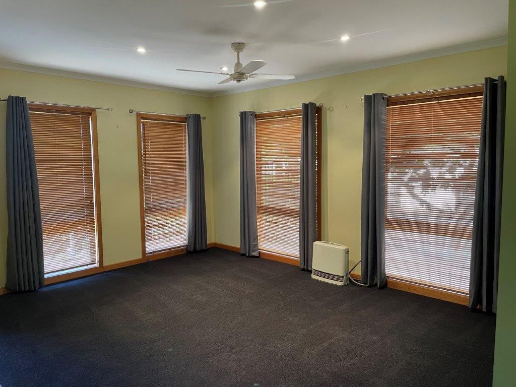58 Wood Street, Gol Gol, NSW 2738, Gol Gol - Thumbnail 2