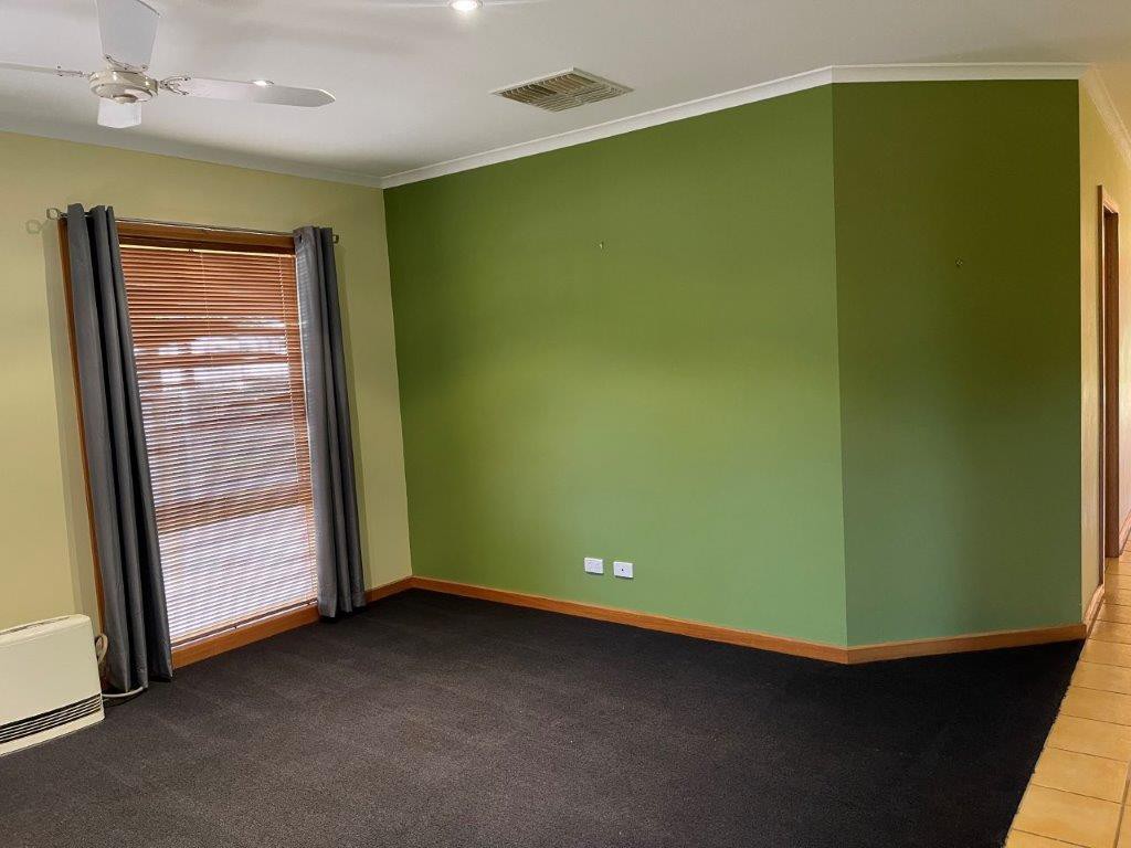 58 Wood Street, Gol Gol, NSW 2738, Gol Gol - Thumbnail 3