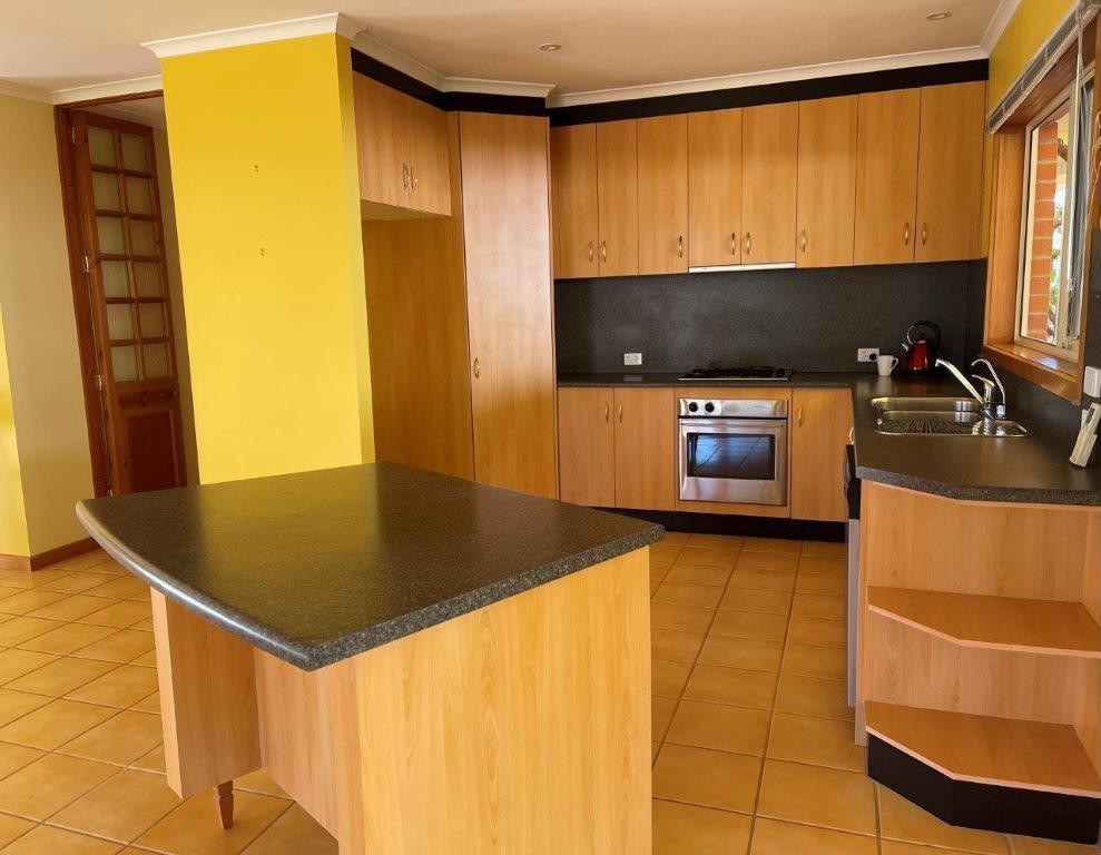 58 Wood Street, Gol Gol, NSW 2738, Gol Gol - Thumbnail 4