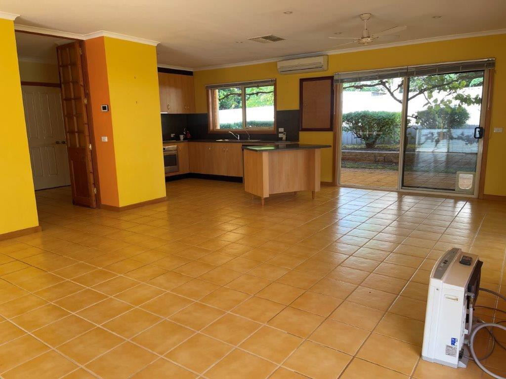 58 Wood Street, Gol Gol, NSW 2738, Gol Gol - Thumbnail 5