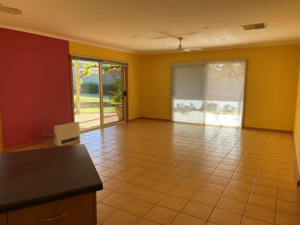 58 Wood Street, Gol Gol, NSW 2738, Gol Gol - Thumbnail 6