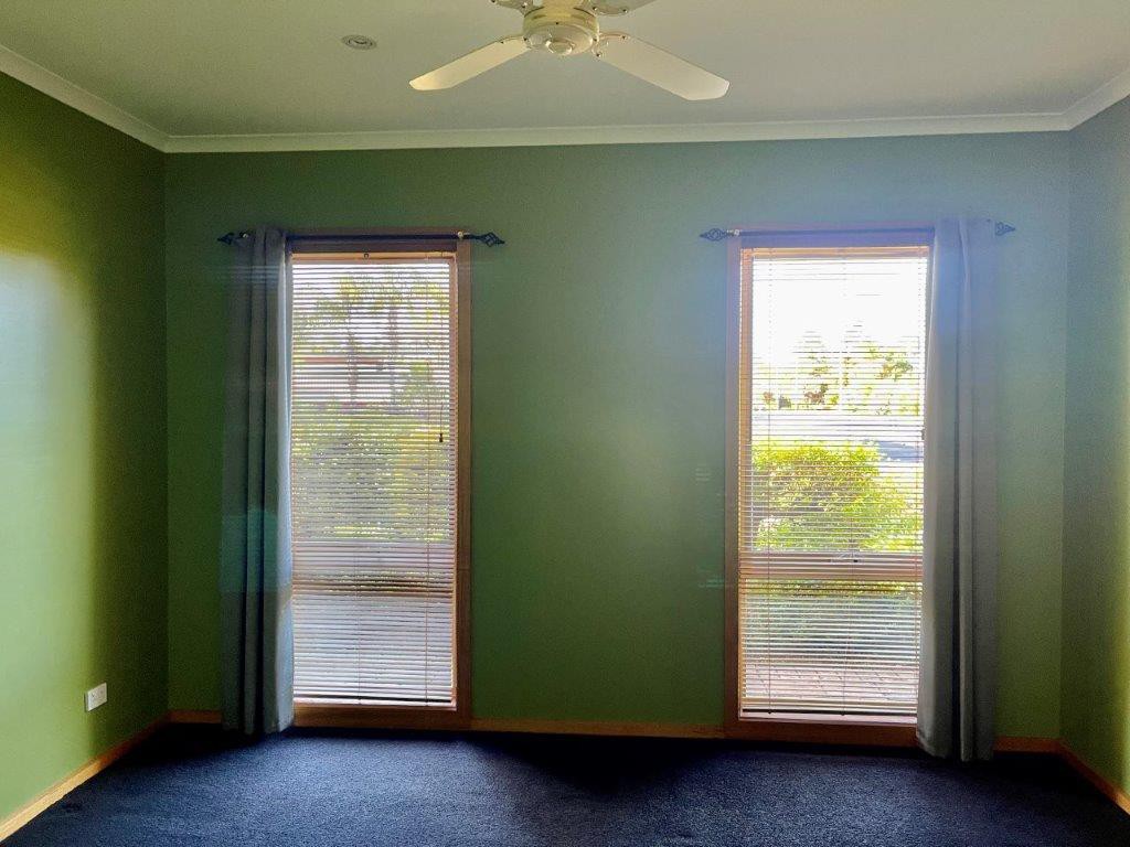 58 Wood Street, Gol Gol, NSW 2738, Gol Gol - Thumbnail 7