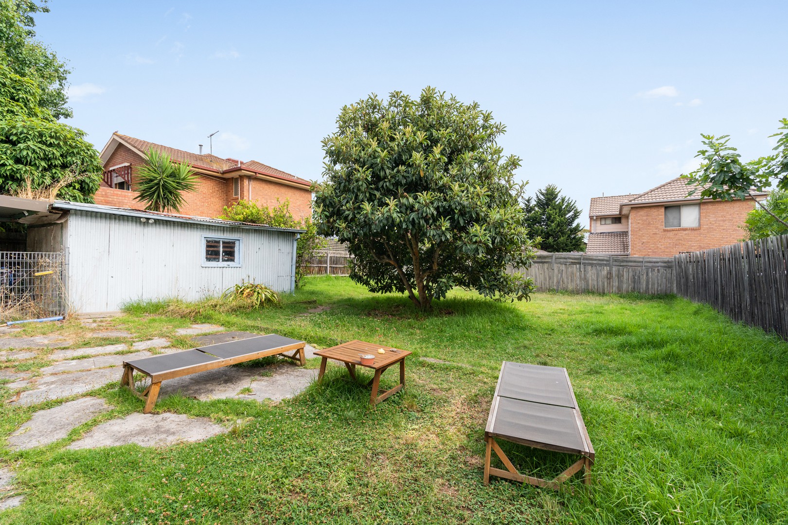 58 Wood Street, Preston, VIC 3072, Preston - Thumbnail 3