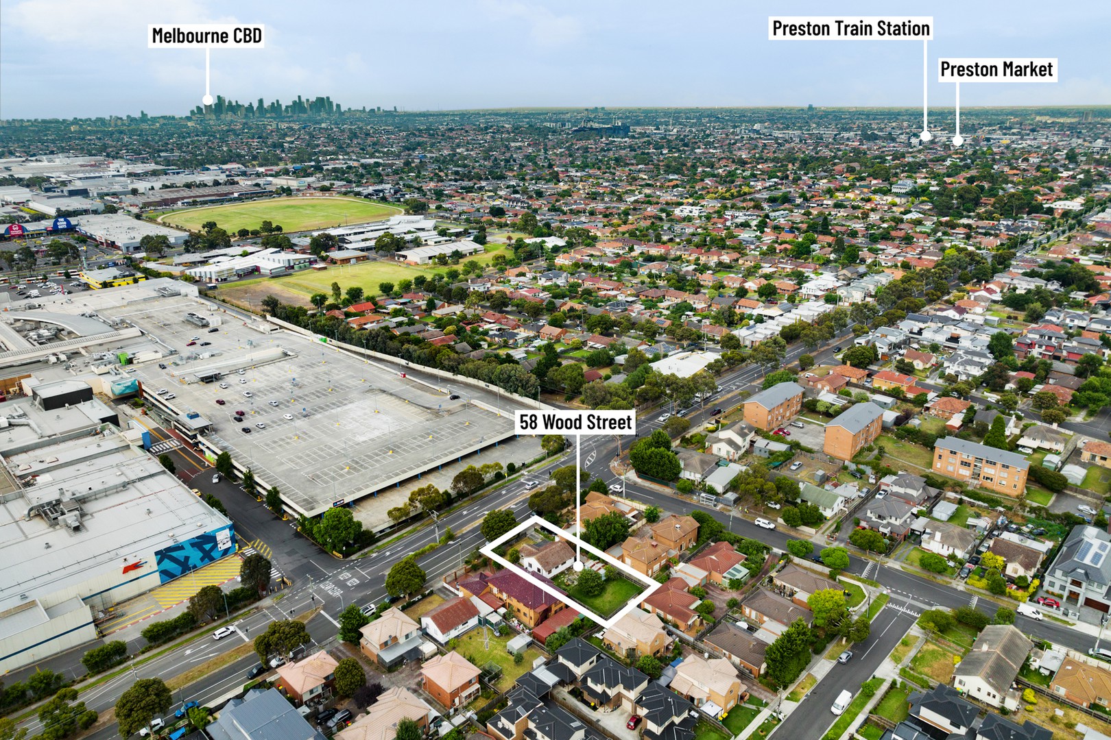 58 Wood Street, Preston, VIC 3072, Preston - Thumbnail 5