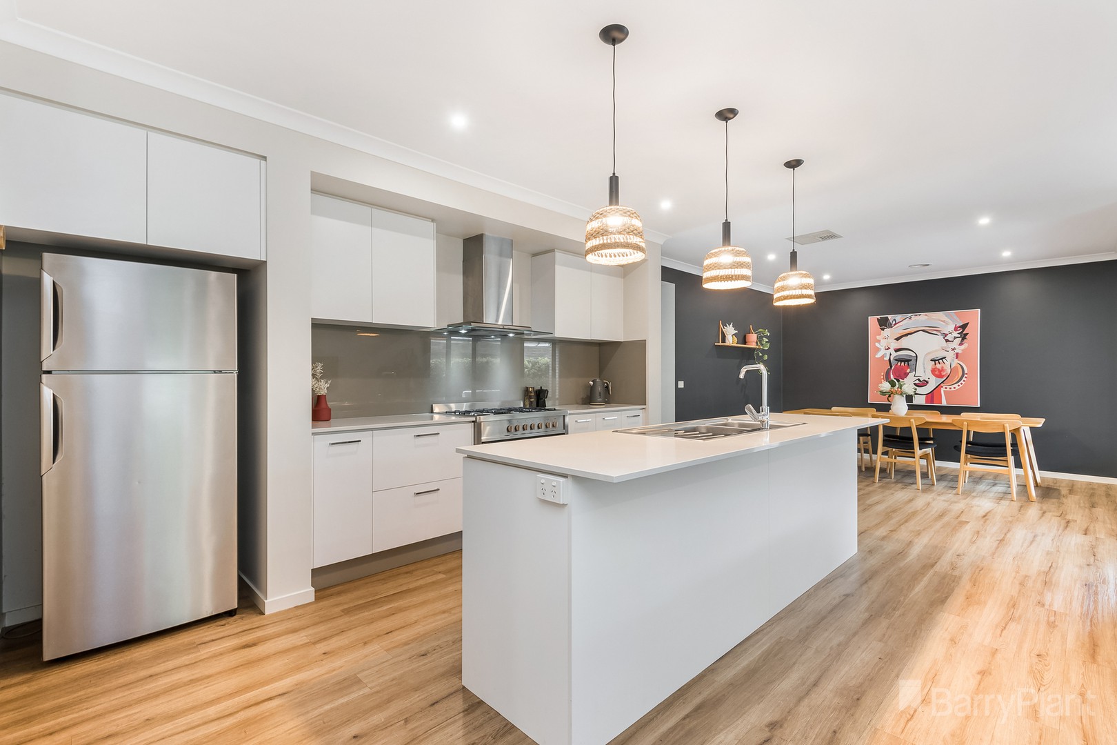 58 Yellowgum DriveEpsom, VIC 3551, Epsom - Thumbnail 3