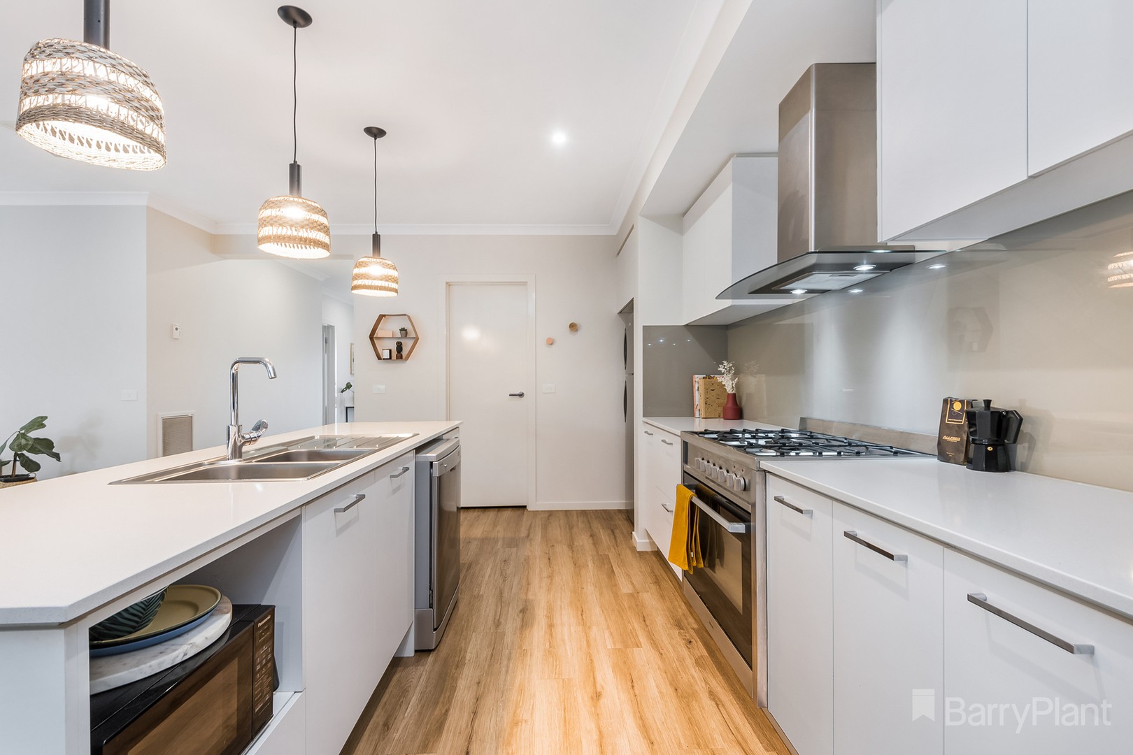 58 Yellowgum DriveEpsom, VIC 3551, Epsom - Thumbnail 4