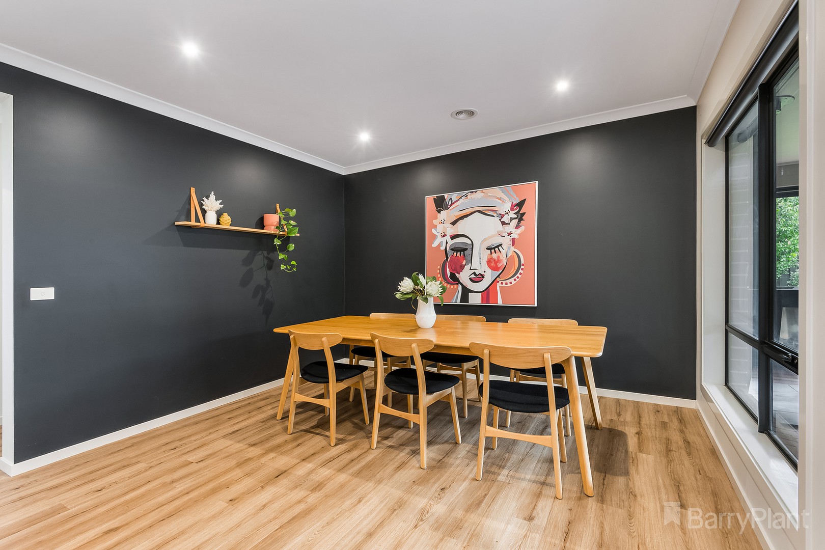58 Yellowgum DriveEpsom, VIC 3551, Epsom - Thumbnail 5