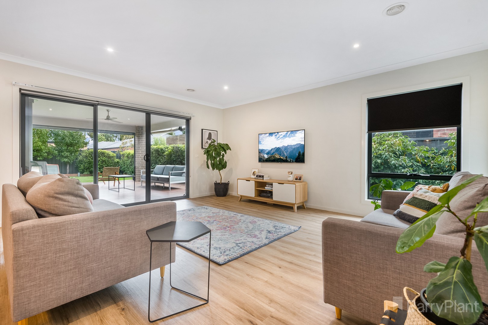 58 Yellowgum DriveEpsom, VIC 3551, Epsom - Thumbnail 6