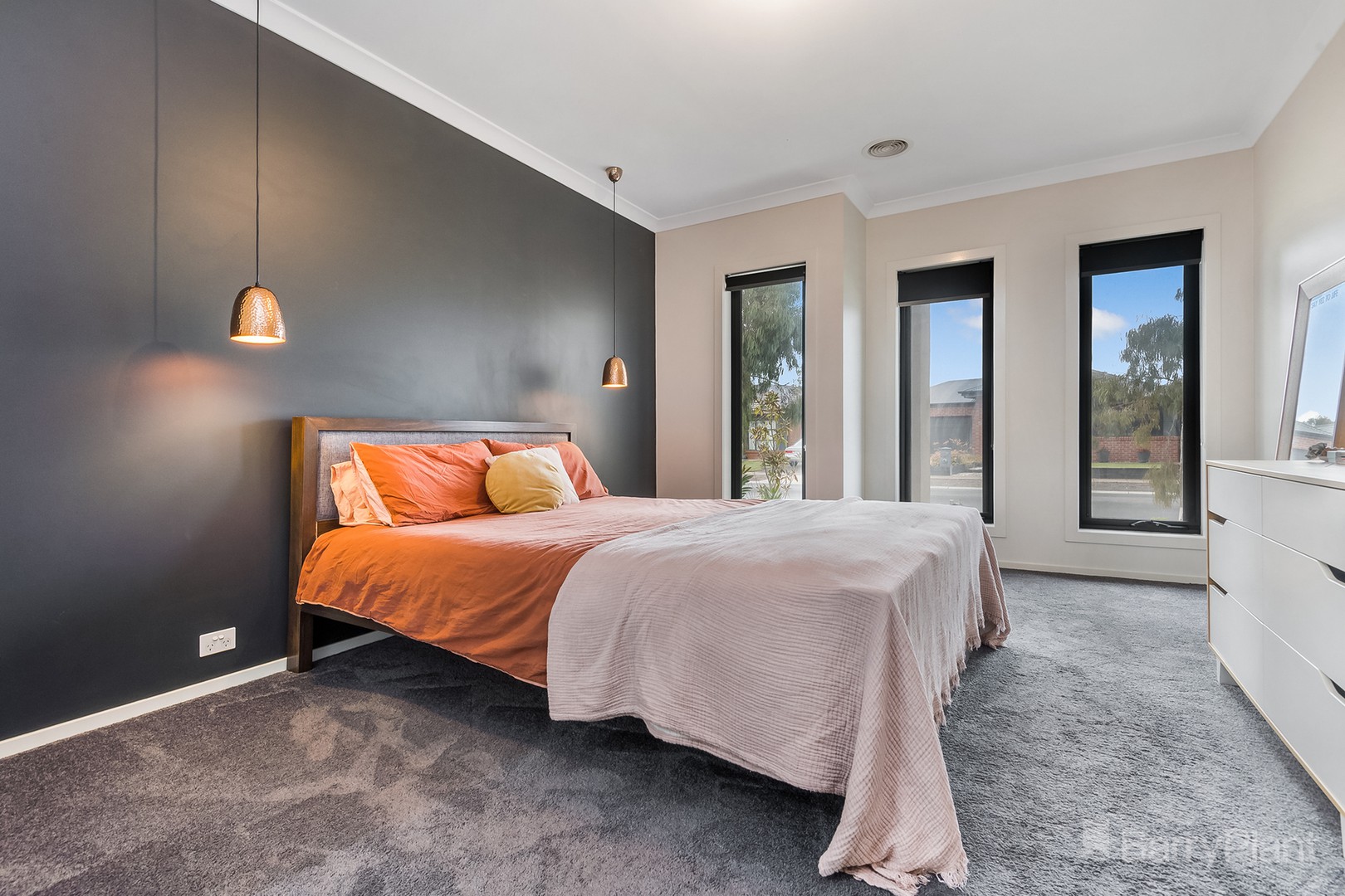 58 Yellowgum DriveEpsom, VIC 3551, Epsom - Thumbnail 7