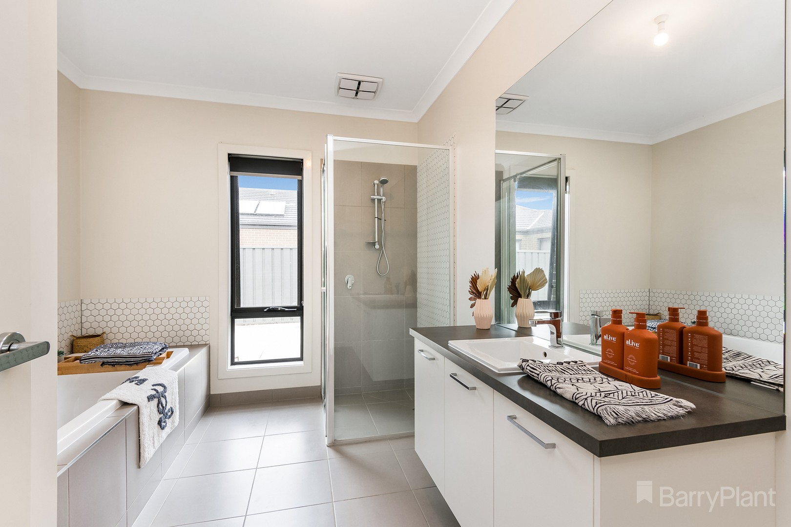 58 Yellowgum DriveEpsom, VIC 3551, Epsom - Thumbnail 8