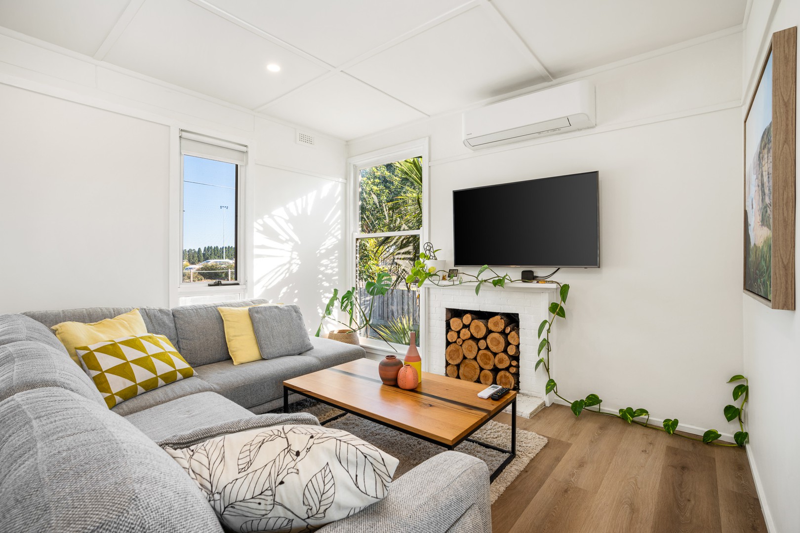 58 Yooringa Avenue, Norlane, VIC 3214, Norlane - Thumbnail 2