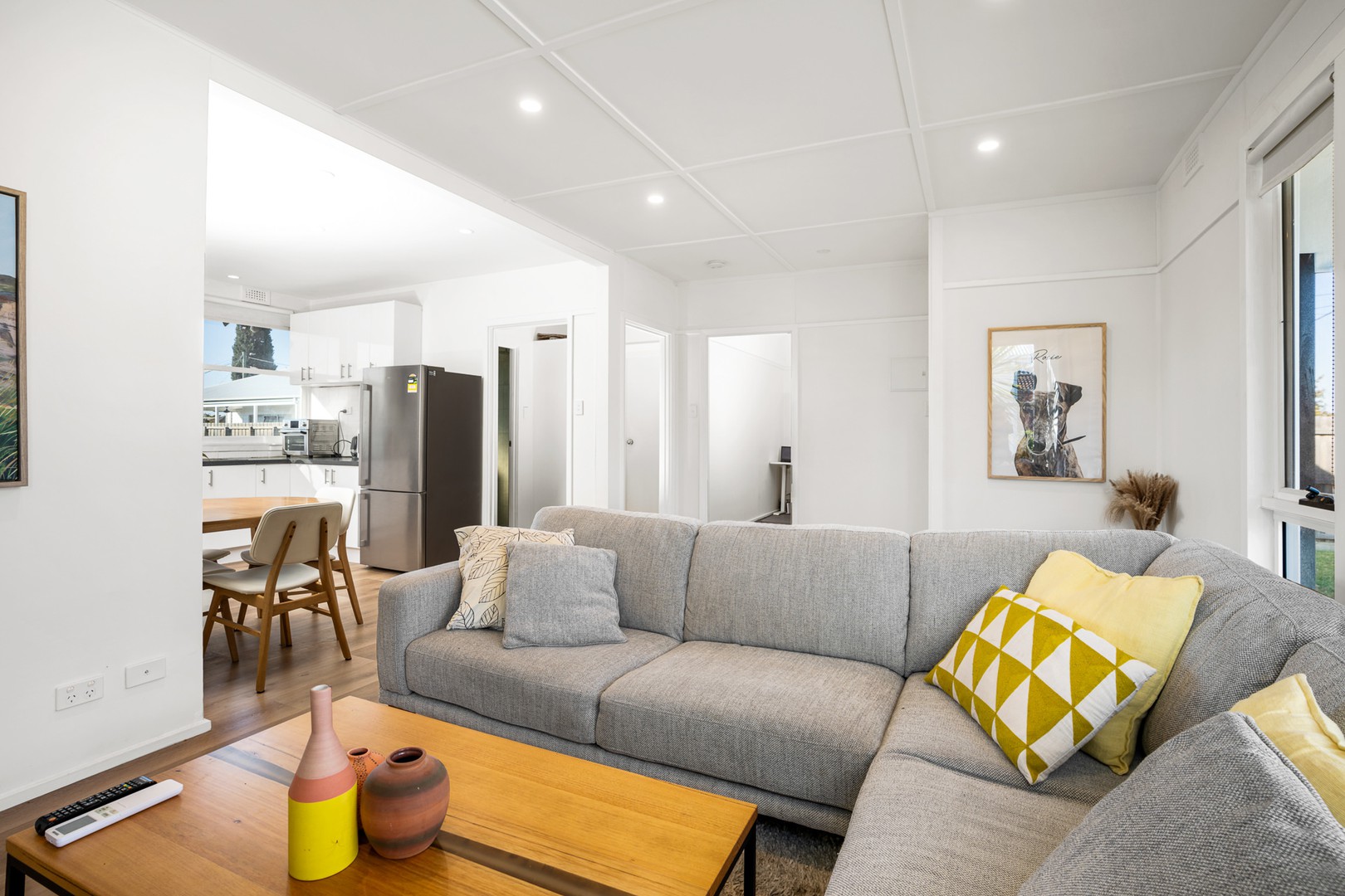 58 Yooringa Avenue, Norlane, VIC 3214, Norlane - Thumbnail 3