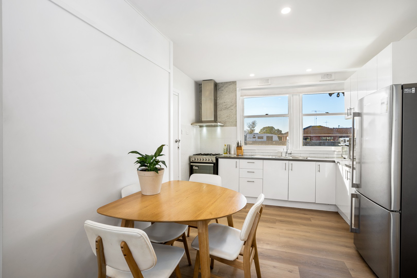58 Yooringa Avenue, Norlane, VIC 3214, Norlane - Thumbnail 4