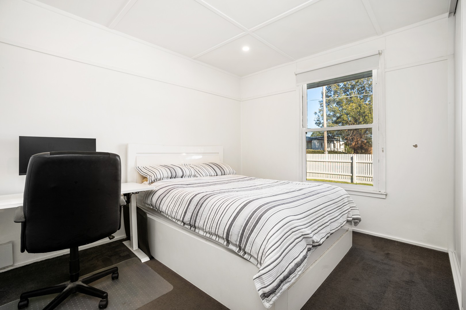 58 Yooringa Avenue, Norlane, VIC 3214, Norlane - Thumbnail 5