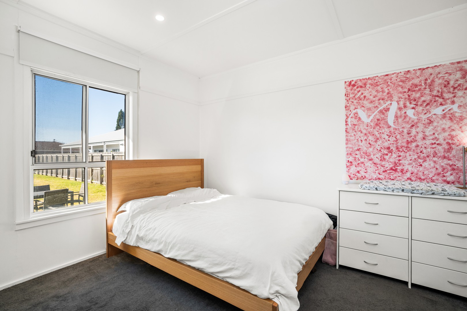 58 Yooringa Avenue, Norlane, VIC 3214, Norlane - Thumbnail 6