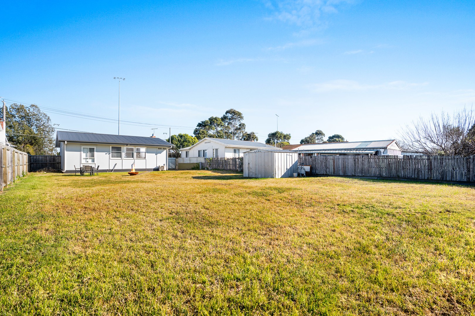 58 Yooringa Avenue, Norlane, VIC 3214, Norlane - Thumbnail 8