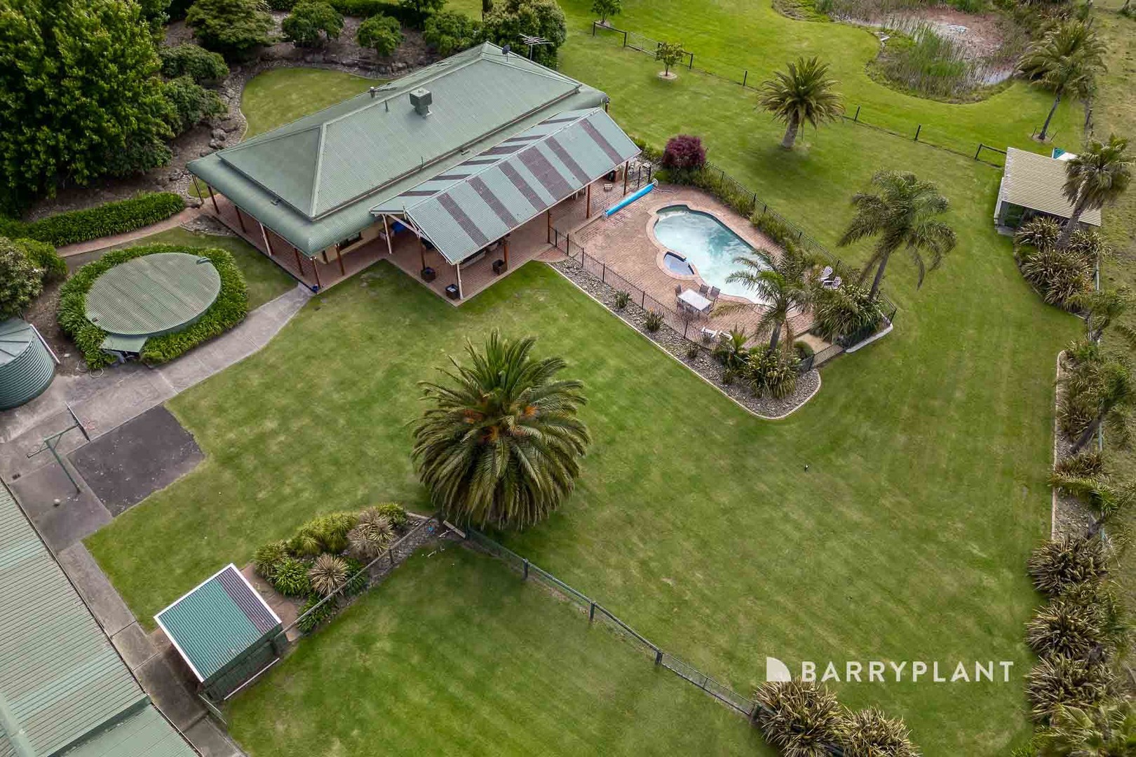 580 Belgrave Hallam Road, Narre Warren East, VIC 3804 - Thumbnail 2 - 16/10/2024