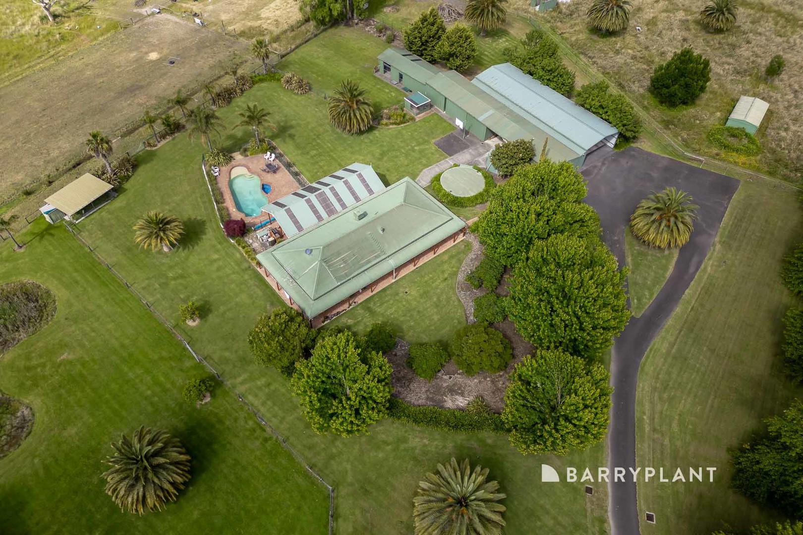 580 Belgrave Hallam Road, Narre Warren East, VIC 3804, Narre Warren East - Thumbnail 3
