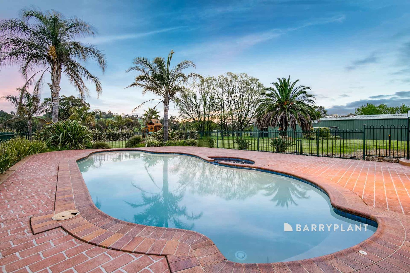 580 Belgrave Hallam Road, Narre Warren East, VIC 3804, Narre Warren East - Thumbnail 5