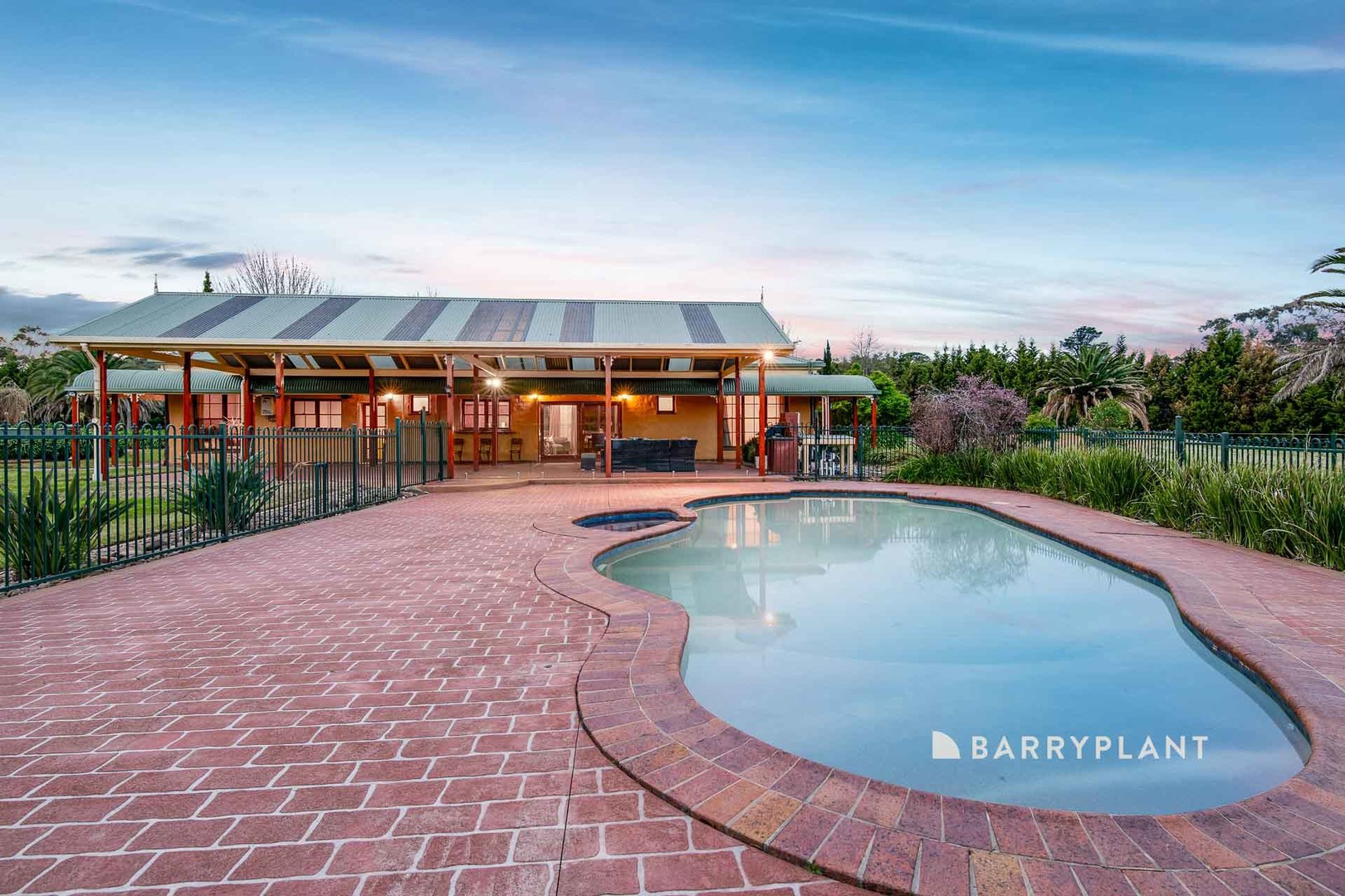 580 Belgrave Hallam Road, Narre Warren East, VIC 3804, Narre Warren East - Thumbnail 6