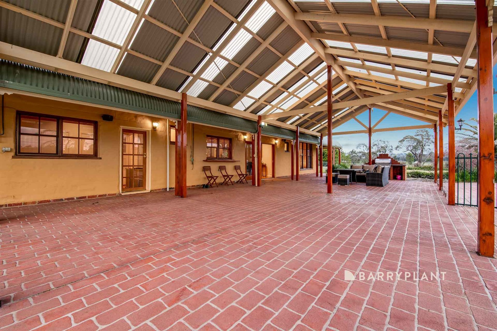 580 Belgrave Hallam Road, Narre Warren East, VIC 3804, Narre Warren East - Thumbnail 7
