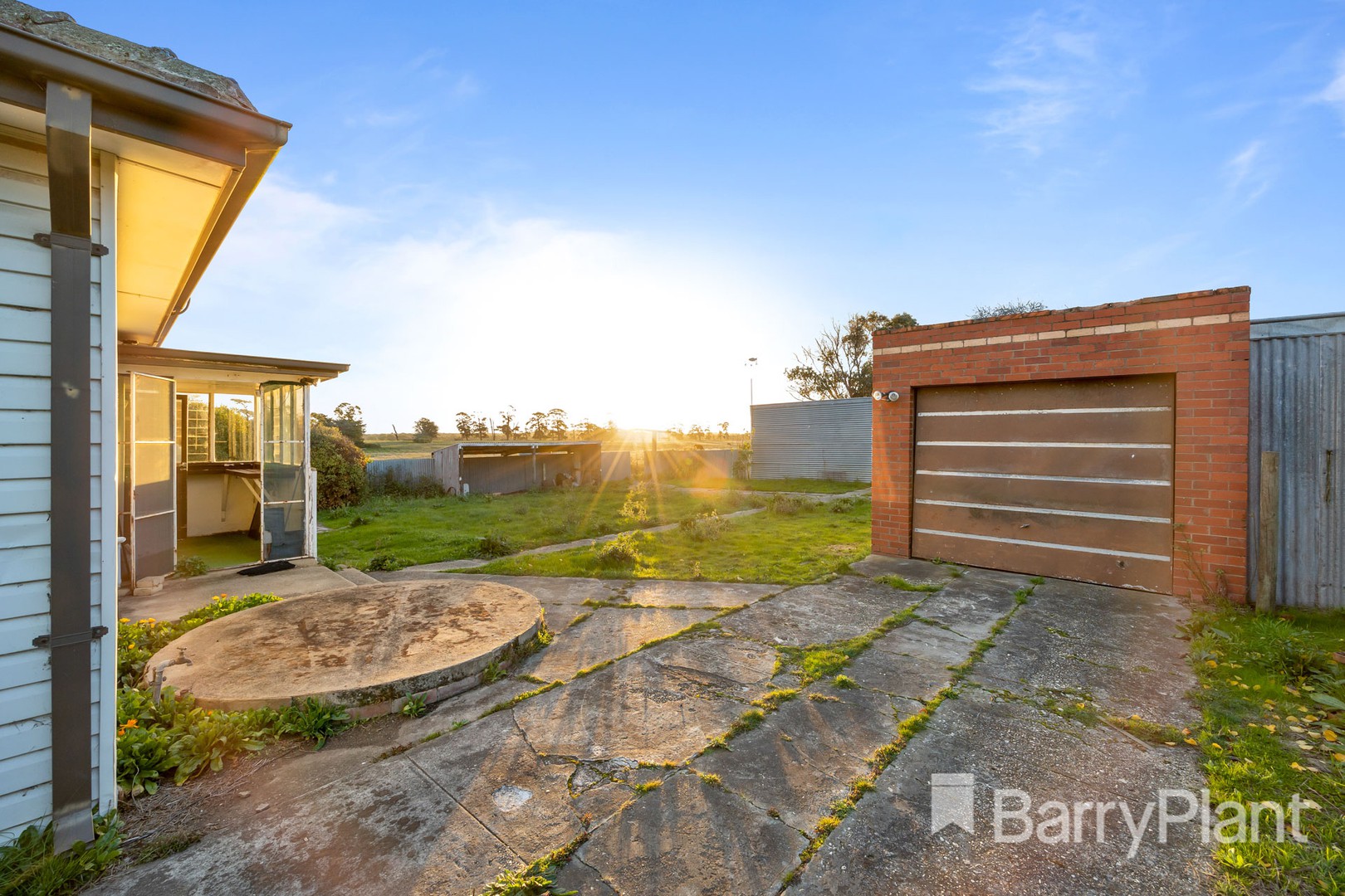 580 Glenelg Highway, Smythes Creek, VIC 3351, Smythes Creek - Thumbnail 7