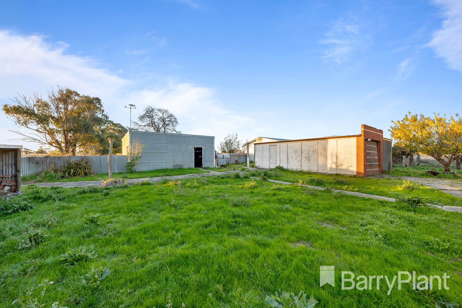 580 Glenelg Highway, Smythes Creek, VIC 3351, Smythes Creek - Thumbnail 8