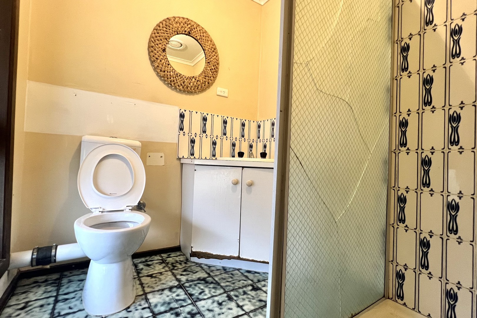 580 Main Road West, St Albans, VIC 3021, St Albans - Thumbnail 2