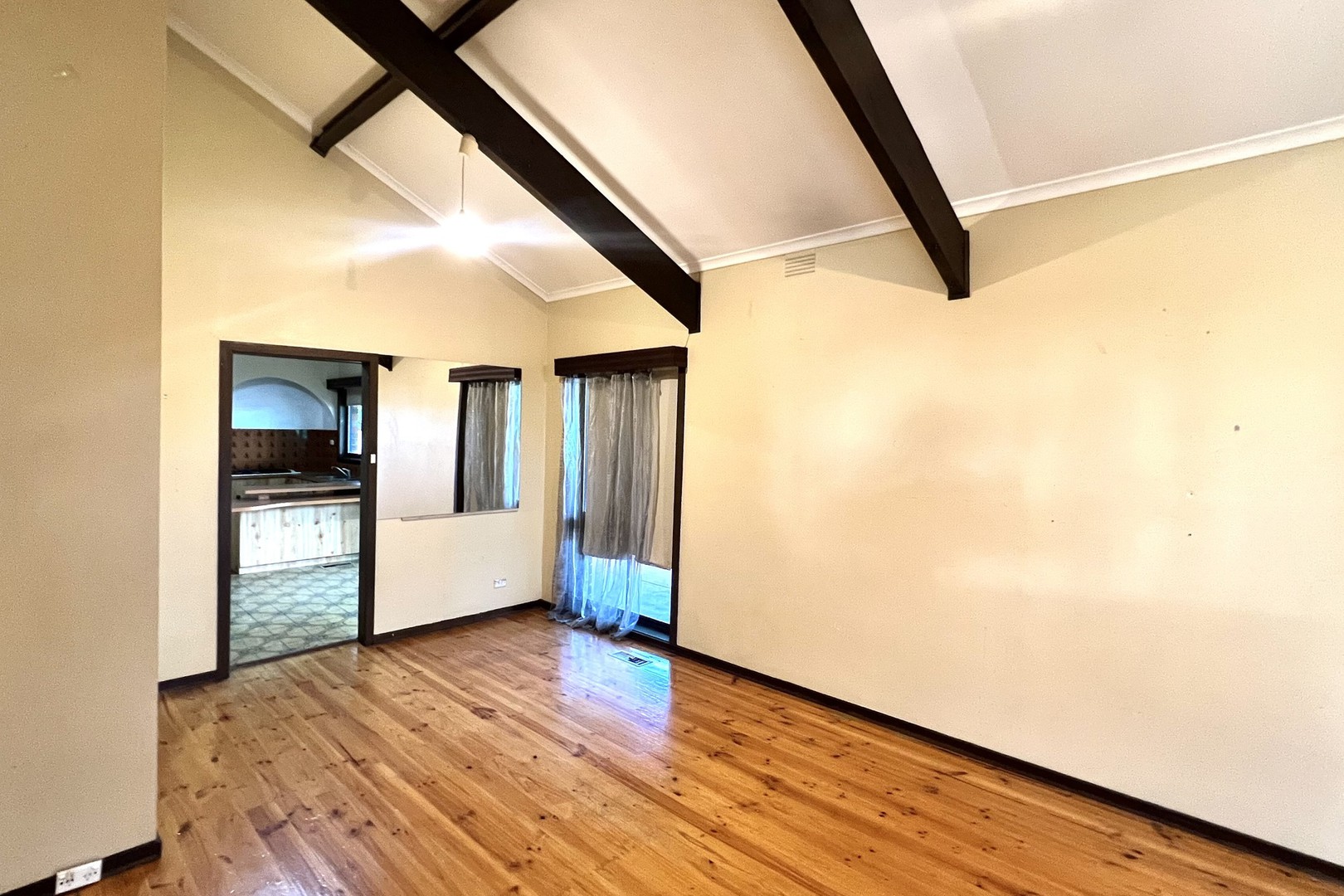 580 Main Road West, St Albans, VIC 3021, St Albans - Thumbnail 3