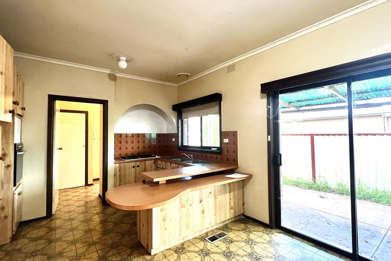 580 Main Road West, St Albans, VIC 3021, St Albans - Thumbnail 4