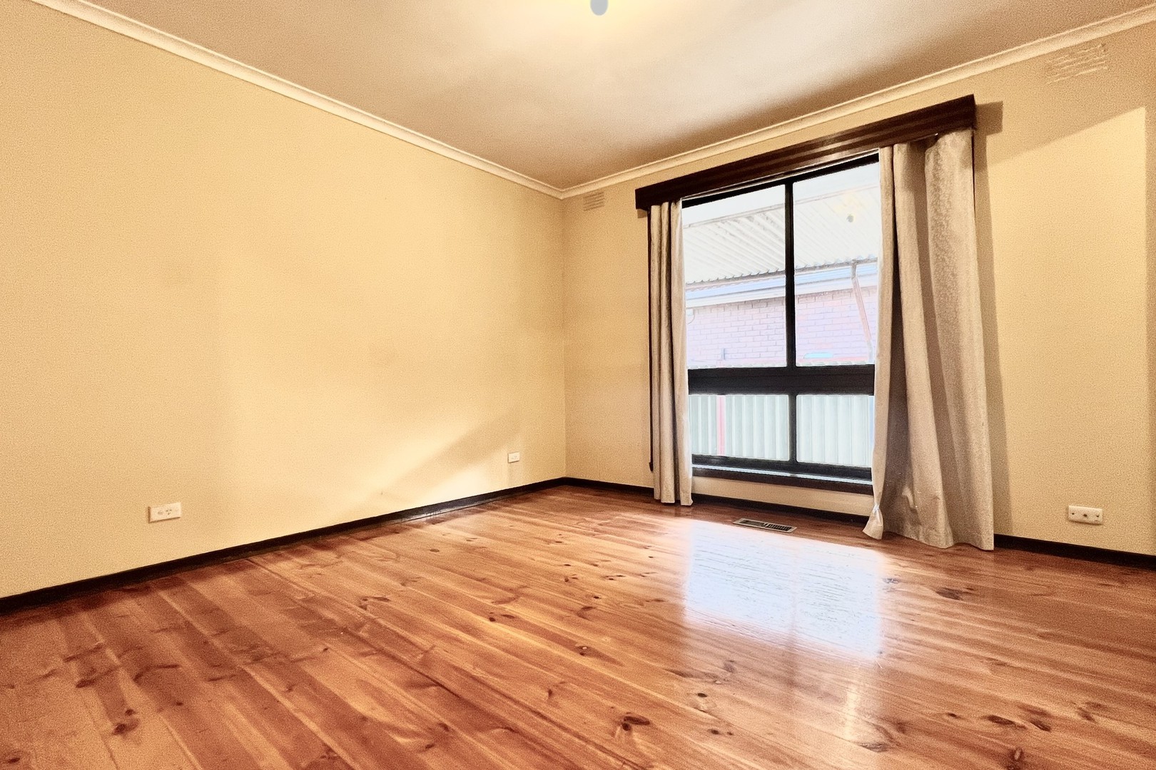 580 Main Road West, St Albans, VIC 3021, St Albans - Thumbnail 5