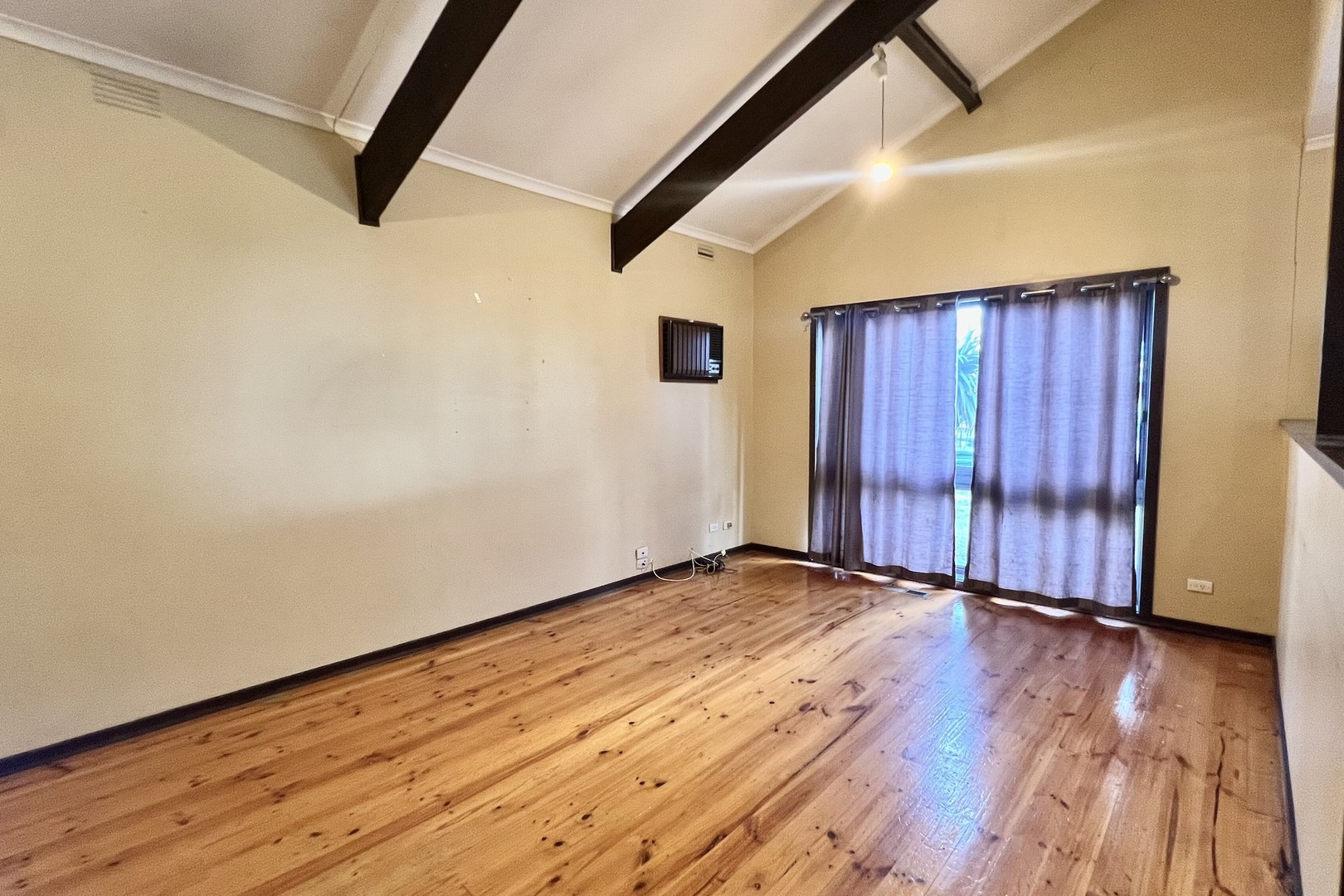 580 Main Road West, St Albans, VIC 3021, St Albans - Thumbnail 6