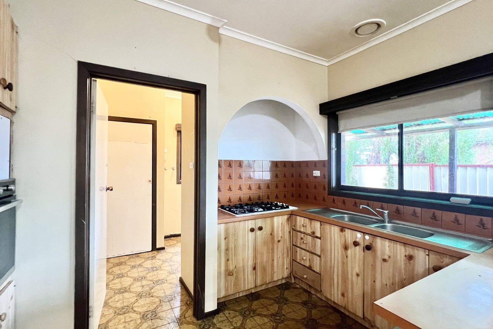 580 Main Road West, St Albans, VIC 3021, St Albans - Thumbnail 7
