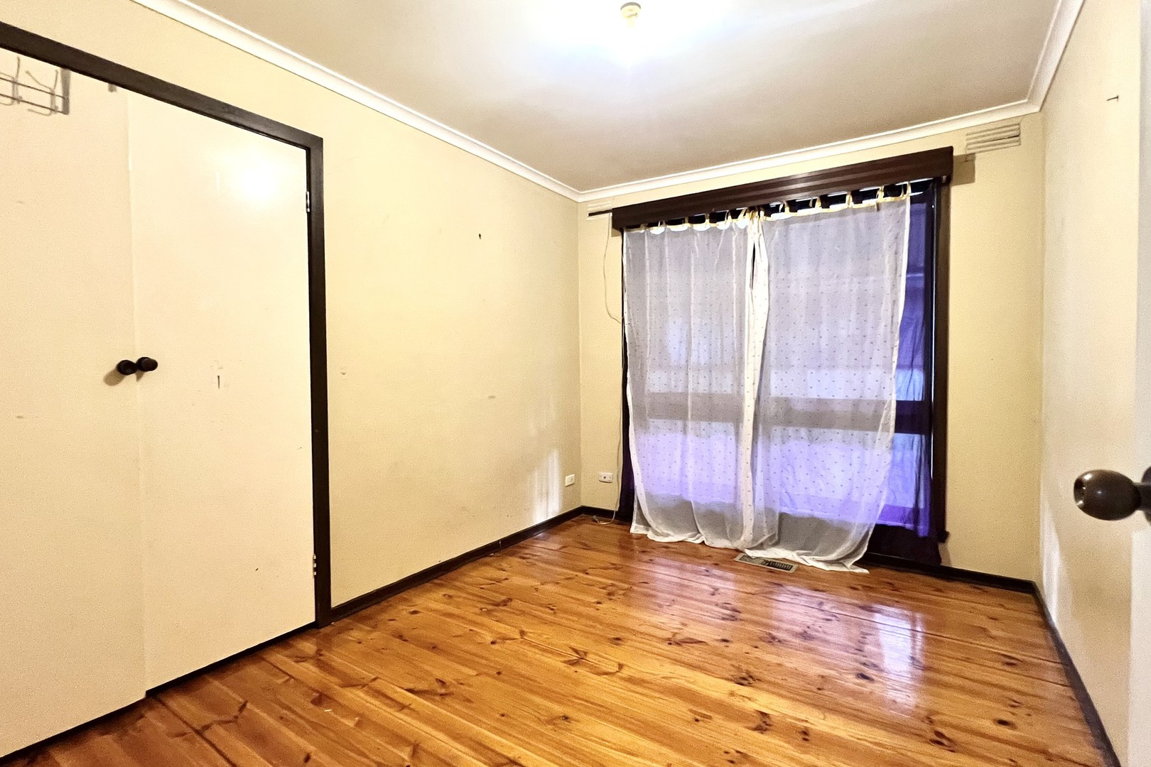580 Main Road West, St Albans, VIC 3021, St Albans - Thumbnail 8