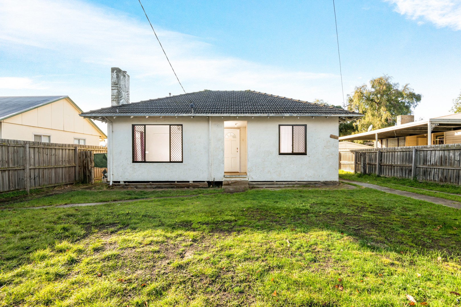580 Thompson Road, Norlane, VIC 3214, Norlane - Thumbnail 2